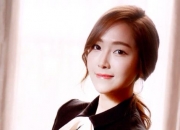 郑秀妍的出生日期_郑秀妍生肖属什么的？_郑秀妍的生辰八字