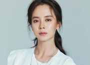 宋智孝的出生日期_宋智孝生肖属什么的？_宋智孝的生辰八字