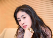 张碧晨的出生日期_张碧晨生肖属什么的？_张碧晨的生辰八字