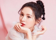 张予曦的出生日期_张予曦生肖属什么的？_张予曦的生辰八字