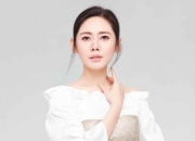 秋瓷炫的出生日期_秋瓷炫生肖属什么的？_秋瓷炫的生辰八字