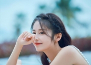 颖儿的出生日期_颖儿生肖属什么的？_颖儿的生辰八字