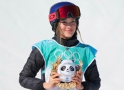 谷爱凌的出生日期_谷爱凌生肖属什么的？_谷爱凌的生辰八字