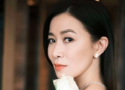 佘诗曼的出生日期_佘诗曼生肖属什么的？_佘诗曼的生辰八字