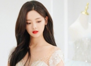 杨超越的出生日期_杨超越生肖属什么的？_杨超越的生辰八字