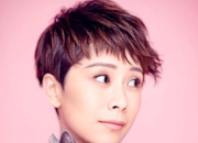 海清的出生日期_海清生肖属什么的？_海清的生辰八字