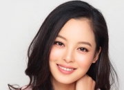 辛芷蕾的出生日期_辛芷蕾生肖属什么的？_辛芷蕾的生辰八字