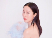 江一燕的出生日期_江一燕生肖属什么的？_江一燕的生辰八字