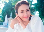 黎姿的出生日期_黎姿生肖属什么的？_黎姿的生辰八字