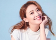 应采儿的出生日期_应采儿生肖属什么的？_应采儿的生辰八字