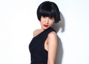 鲍蕾的出生日期_鲍蕾生肖属什么的？_鲍蕾的生辰八字