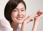 徐熙娣的出生日期_徐熙娣生肖属什么的？_徐熙娣的生辰八字