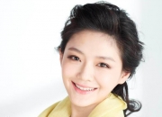 徐熙媛的出生日期_徐熙媛生肖属什么的？_徐熙媛的生辰八字