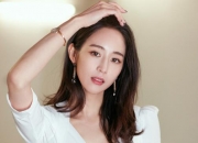 张钧甯的出生日期_张钧甯生肖属什么的？_张钧甯的生辰八字