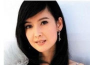 周慧敏的出生日期_周慧敏的生辰八字