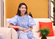 高露的出生日期_高露生肖属什么的？_高露的生辰八字