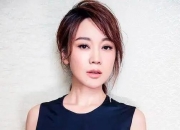 闫妮的出生日期_闫妮生肖属什么的？_闫妮的生辰八字