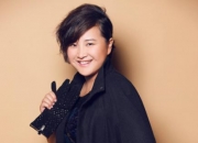 贾玲的出生日期_贾玲生肖属什么的？_贾玲的生辰八字