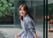 薛佳凝的出生日期_薛佳凝生肖属什么的？_薛佳凝的生辰八字