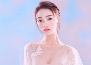 吴谨言的出生日期_吴谨言生肖属什么的？_吴谨言的生辰八字