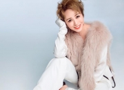 马丽的出生日期_马丽生肖属什么的？_马丽的生辰八字