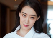 张小斐的出生日期_张小斐生肖属什么的？_张小斐的生辰八字