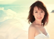 李念的出生日期_李念生肖属什么的？_李念的生辰八字