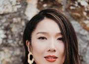 李亚男的出生日期_李亚男生肖属什么的？_李亚男的生辰八字