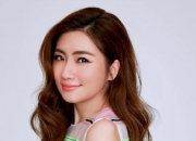 任家萱的出生日期_任家萱生肖属什么的？_任家萱的生辰八字