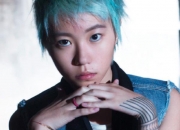 窦靖童的出生日期_窦靖童生肖属什么的？_窦靖童的生辰八字