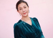 吴绮莉的出生日期_吴绮莉生肖属什么的？_吴绮莉的生辰八字