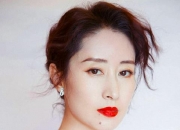 刘敏涛的出生日期_刘敏涛生肖属什么的？_刘敏涛的生辰八字