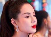 李若彤的出生日期_李若彤生肖属什么的？_李若彤的生辰八字