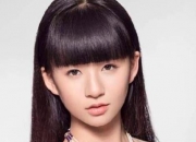 小彩旗的出生日期_小彩旗生肖属什么的？_小彩旗的生辰八字