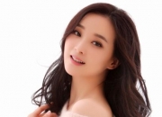 王艳的出生日期_王艳生肖属什么的？_王艳的生辰八字