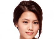 周秀娜的出生日期_周秀娜生肖属什么的？_周秀娜的生辰八字