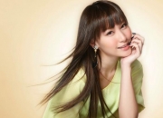 徐子珊的出生日期_徐子珊生肖属什么的？_徐子珊的生辰八字