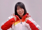 周洋的出生日期_周洋生肖属什么的？_周洋的生辰八字