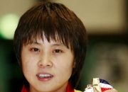 王�鞯某錾�日期_王�魃�肖属什么的？_王�鞯纳�辰八字