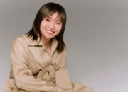 李雪琴的出生日期_李雪琴生肖属什么的？_李雪琴的生辰八字