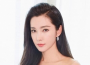 李冰冰的出生日期_李冰冰生肖属什么的？_李冰冰的生辰八字