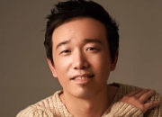 潘斌龙的出生日期_潘斌龙生肖属什么的？_潘斌龙的生辰八字