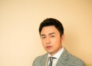 雷佳音的出生日期_雷佳音生肖属什么的？_雷佳音的生辰八字