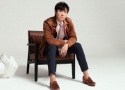 沈腾的出生日期_沈腾生肖属什么的？_沈腾的生辰八字