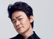 王宝强的出生日期_王宝强生肖属什么的？_王宝强的生辰八字