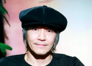 周星驰的出生日期_周星驰生肖属什么的？_周星驰的生辰八字