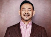 姜武的出生日期_姜武生肖属什么的？_姜武的生辰八字