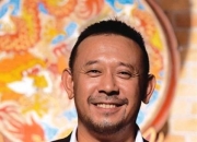 姜文的出生日期_姜文生肖属什么的？_姜文的生辰八字