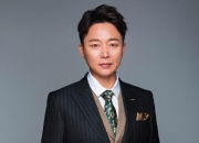 刘奕君的出生日期_刘奕君生肖属什么的？_刘奕君的生辰八字