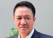 李幼斌的出生日期_李幼斌生肖属什么的？_李幼斌的生辰八字